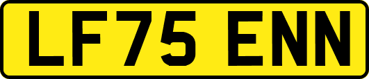 LF75ENN
