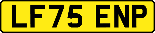 LF75ENP