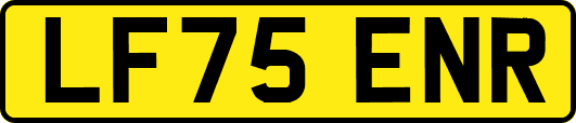 LF75ENR