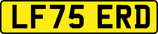 LF75ERD
