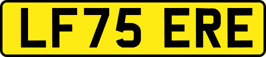 LF75ERE