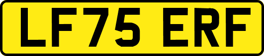 LF75ERF
