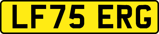 LF75ERG