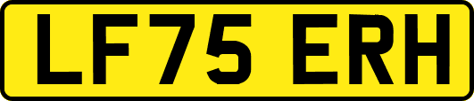 LF75ERH