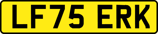 LF75ERK