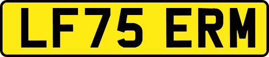 LF75ERM