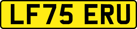 LF75ERU
