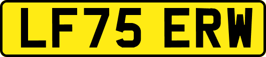 LF75ERW