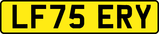 LF75ERY