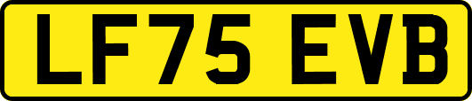 LF75EVB