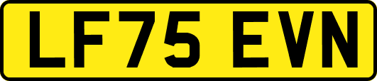 LF75EVN