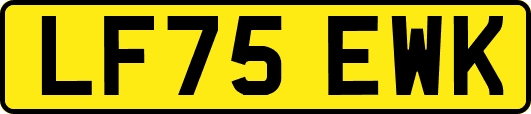 LF75EWK
