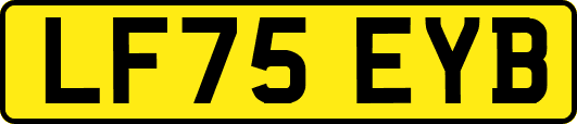 LF75EYB
