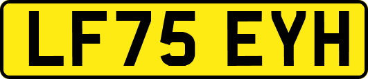 LF75EYH