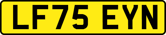 LF75EYN