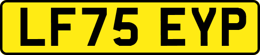 LF75EYP