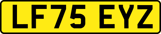 LF75EYZ
