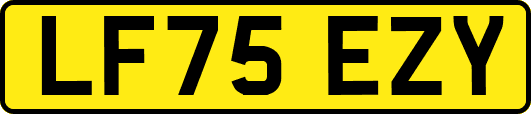 LF75EZY