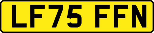 LF75FFN