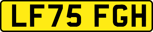LF75FGH
