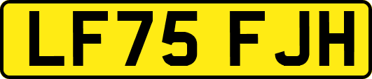 LF75FJH