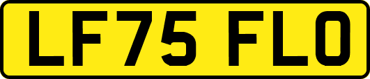 LF75FLO