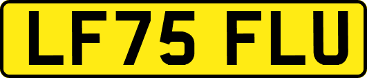LF75FLU