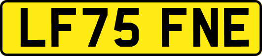 LF75FNE