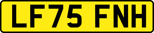 LF75FNH