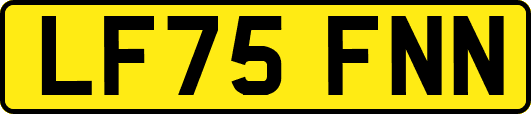 LF75FNN