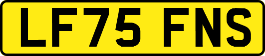 LF75FNS