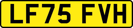 LF75FVH