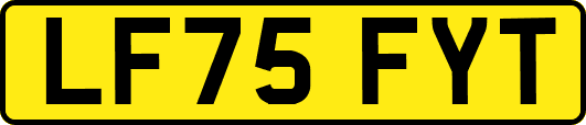 LF75FYT