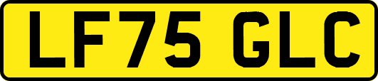 LF75GLC