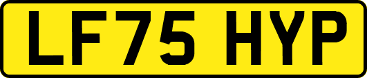 LF75HYP