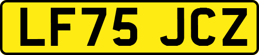 LF75JCZ