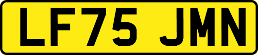 LF75JMN