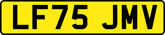 LF75JMV