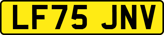 LF75JNV