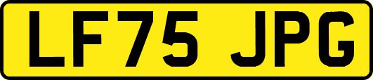 LF75JPG