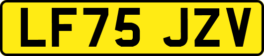 LF75JZV