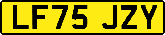 LF75JZY