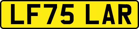LF75LAR