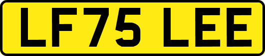 LF75LEE