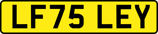 LF75LEY