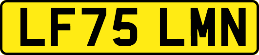 LF75LMN
