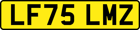 LF75LMZ