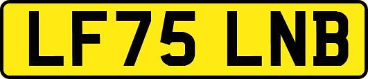 LF75LNB