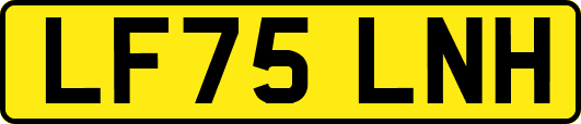 LF75LNH