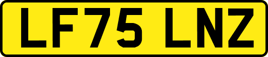 LF75LNZ